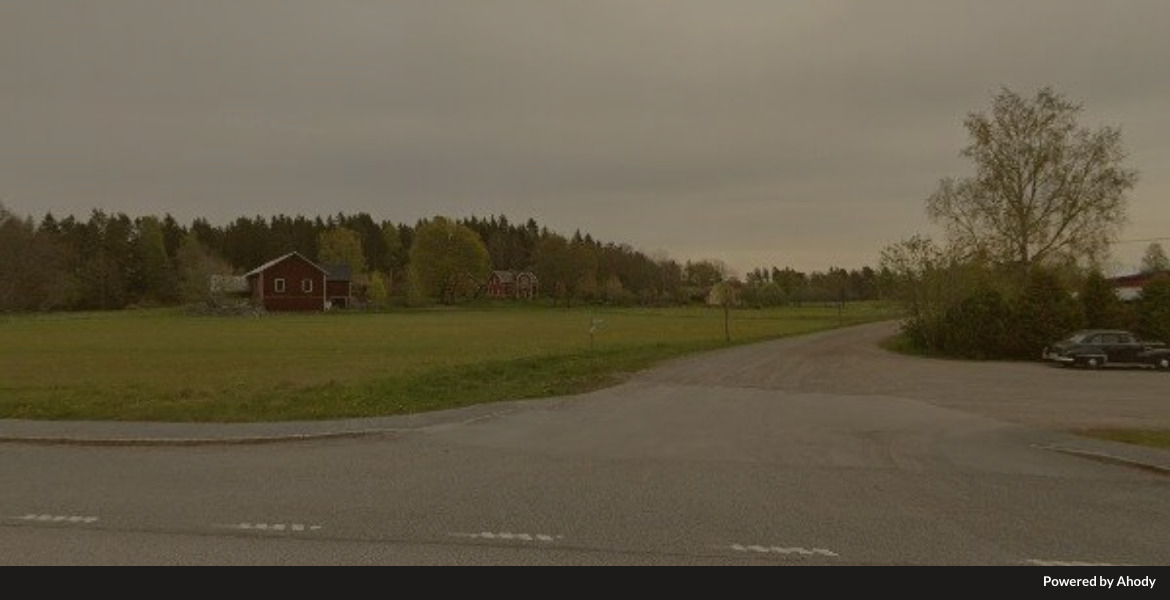 762_97_Sattra-_Sweden_bannerbear.jpg