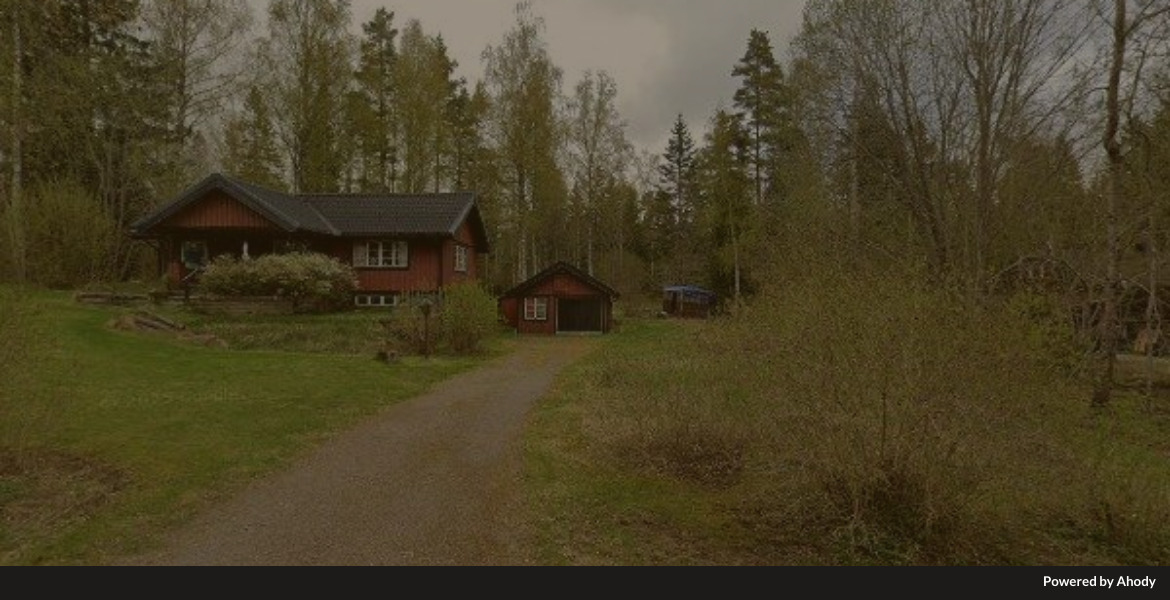 asterledingeslingan_10-_761_91_Rimbo-_Sweden_bannerbear.jpg