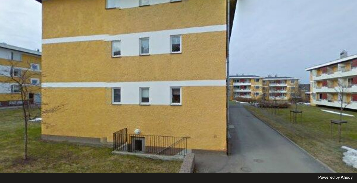 Arholmagatan_11B-_761_61_Norrtalje-_Sweden_bannerbear.jpg