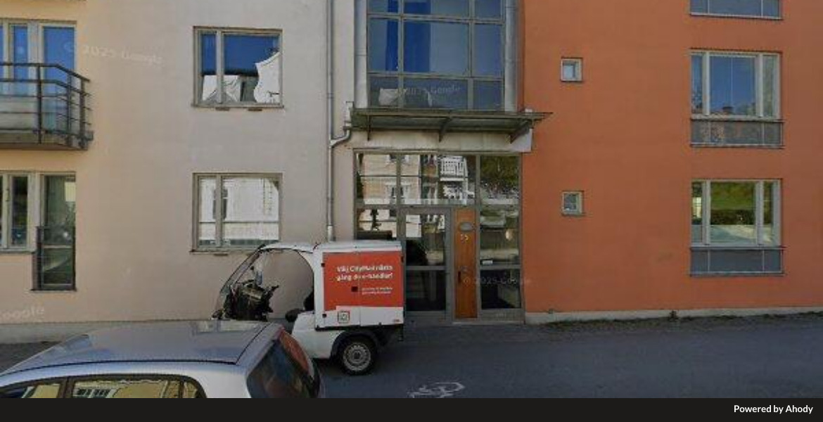 Bangardsgatan_15-_761_31_Norrtalje-_Sweden_bannerbear.jpg