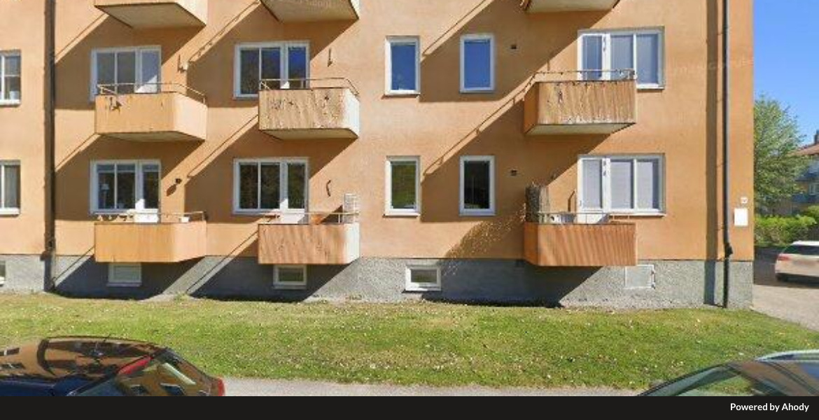 Kungsgatan_22A-_761_44_Norrtalje-_Sweden_bannerbear.jpg