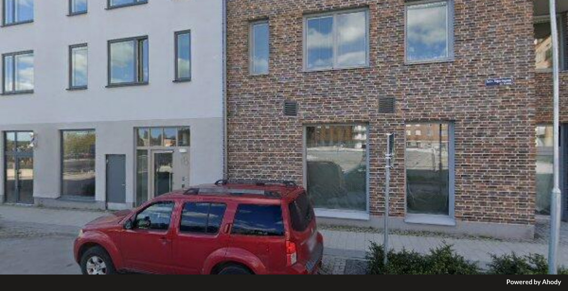 astra_Ragardsgatan_18-_761_34_Norrtalje-_Sweden_bannerbear.jpg
