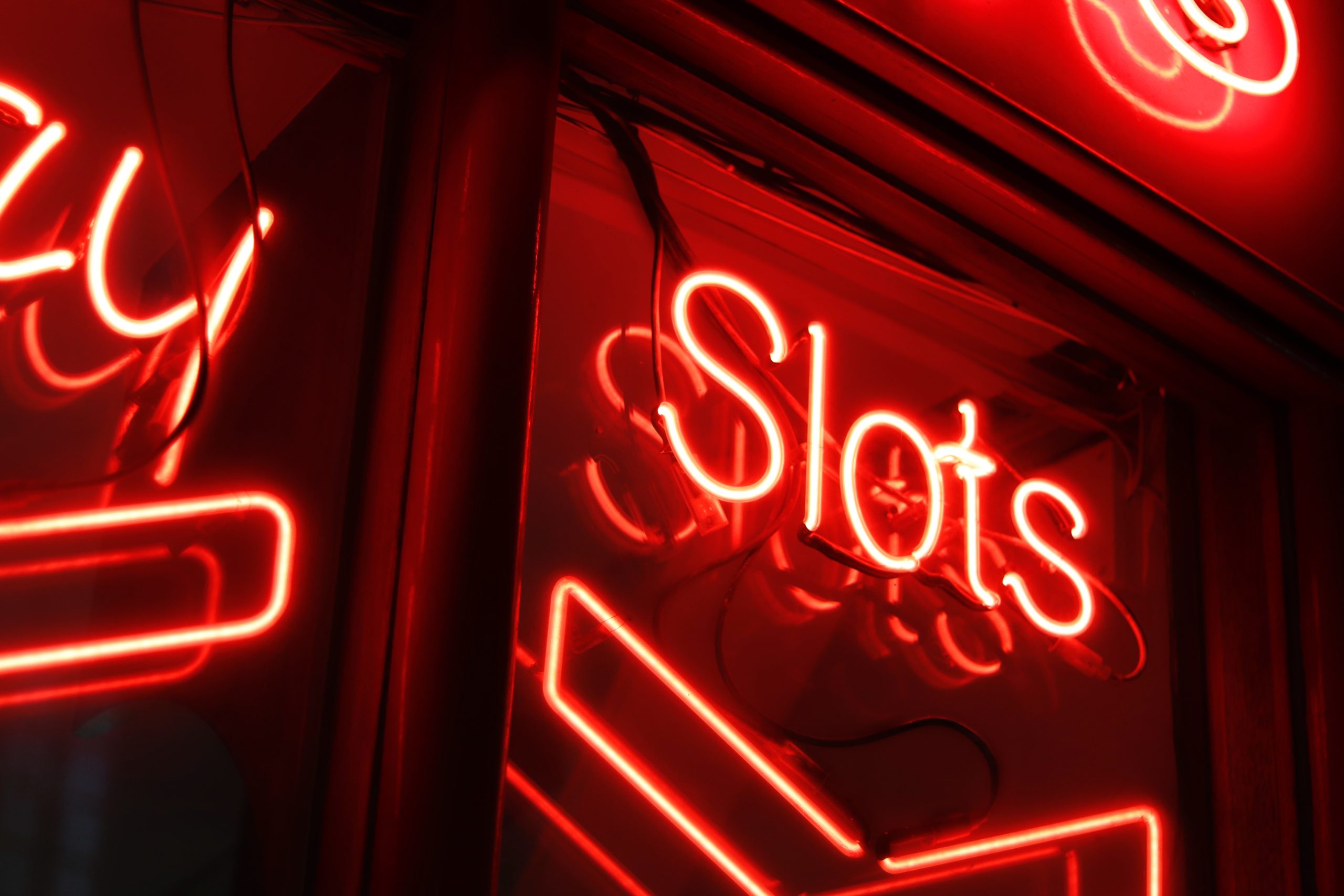 Happy casino