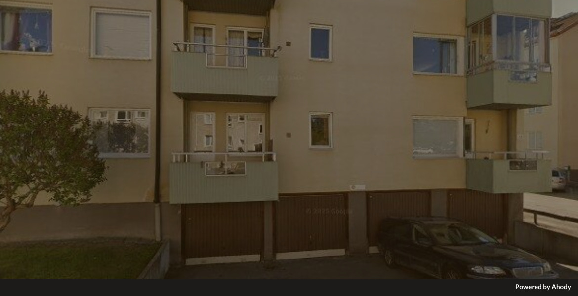 Fratunagatan_11A-_761_45_Norrtalje-_Sweden_bannerbear.jpg