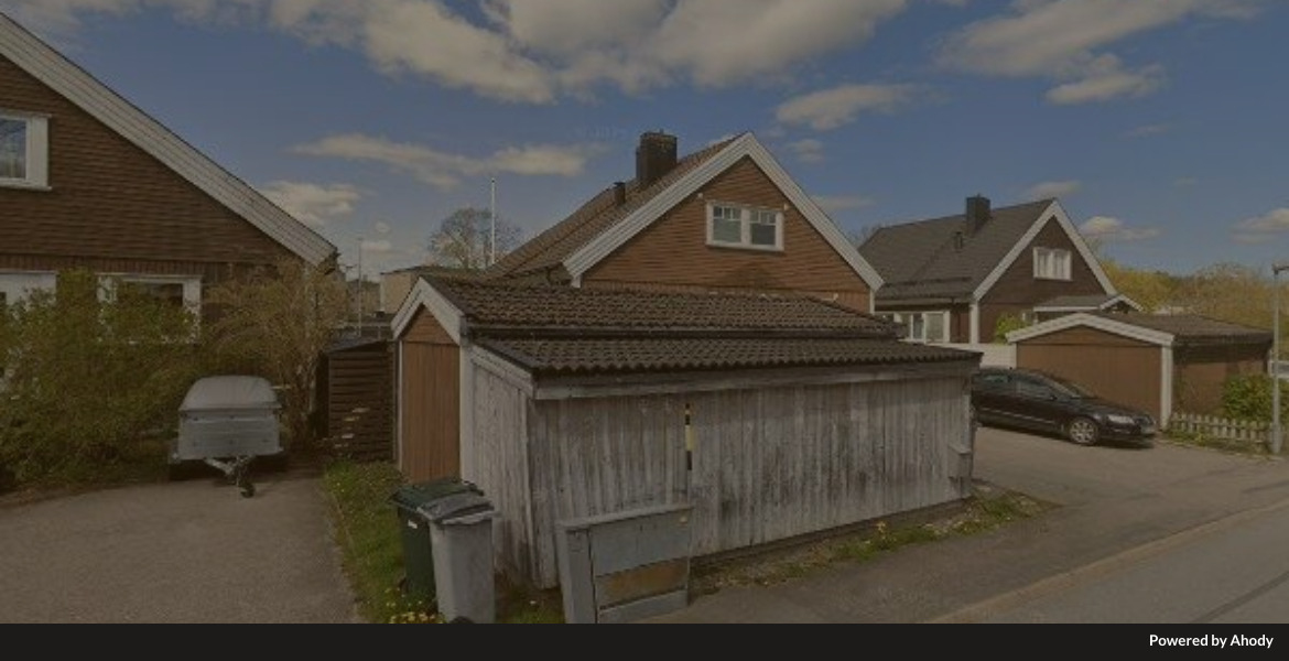 Korngatan_4-_761_62_Norrtalje-_Sweden_bannerbear.jpg