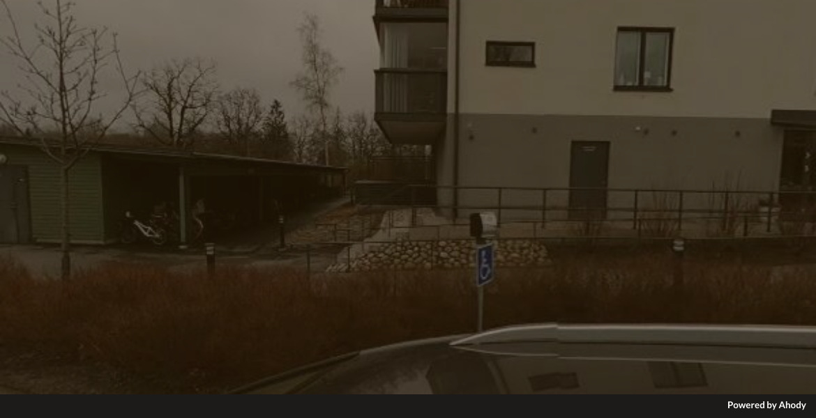 Maria_Winkvists_vag_10B-_761_65_Norrtalje-_Sweden_bannerbear.jpg