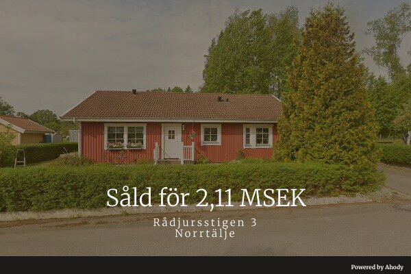 Radjursstigen_3-_762_96_Ranas-_Sweden_bannerbear.jpg
