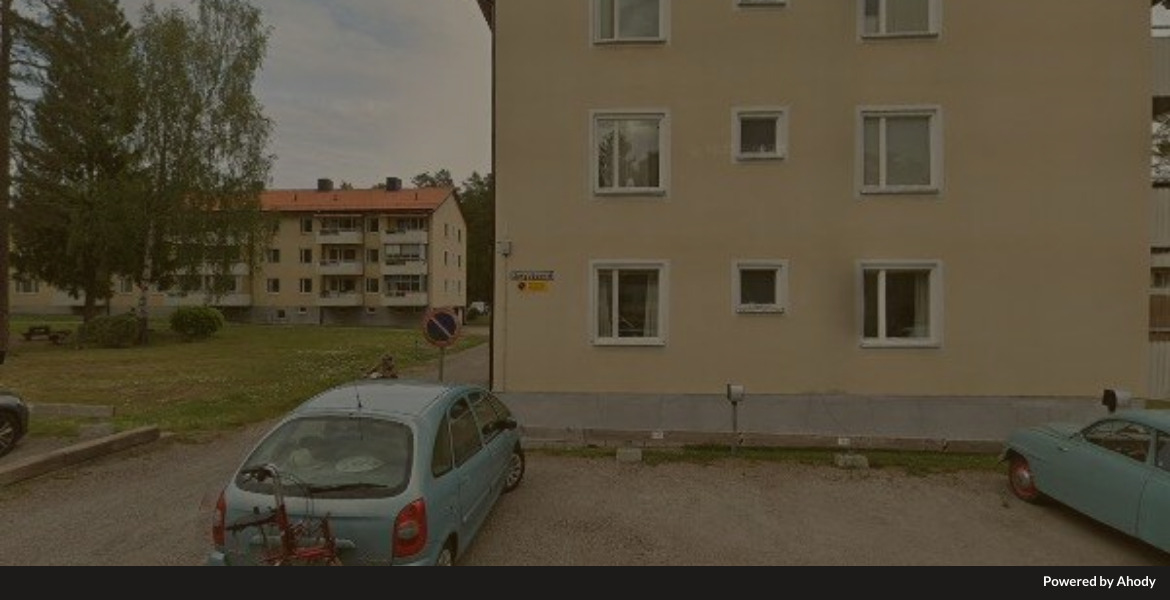 Ljungvagen_8A-_763_35_Hallstavik-_Sweden_bannerbear.jpg