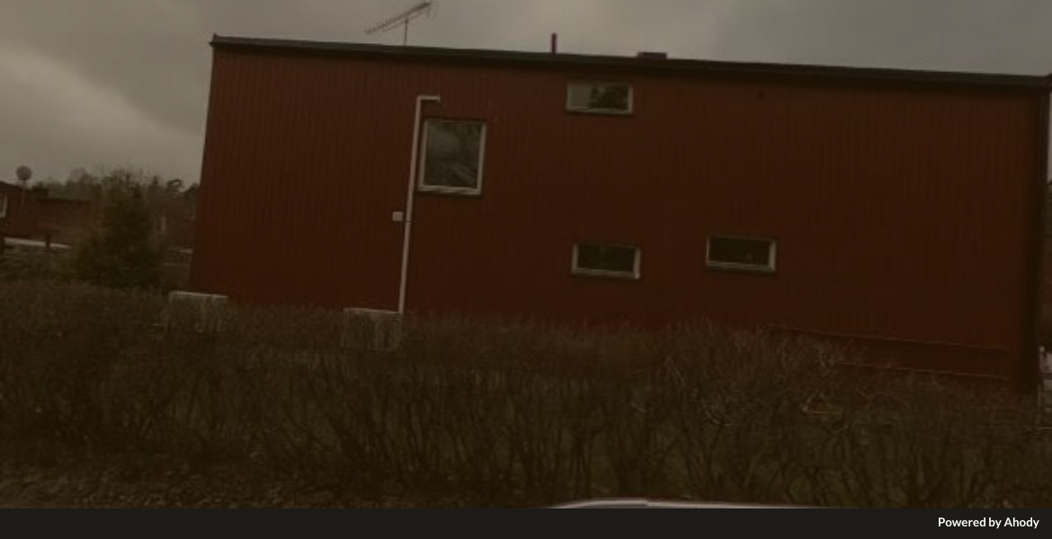 Venusvagen_1-_761_64_Norrtalje-_Sweden_bannerbear.jpg