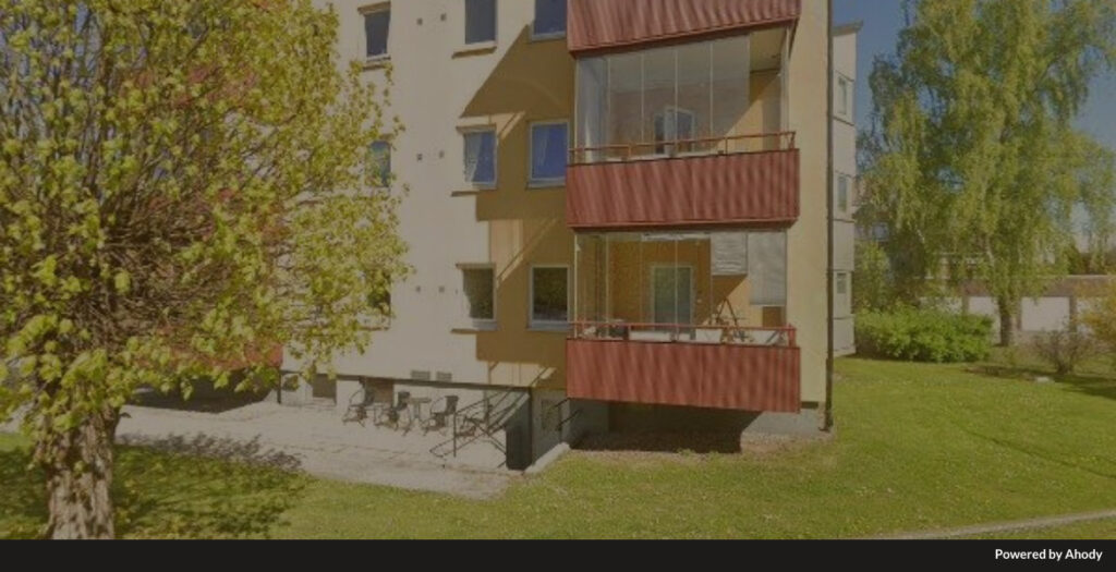 Verkstadsgatan_3-_761_43_Norrtalje-_Sweden_bannerbear.jpg