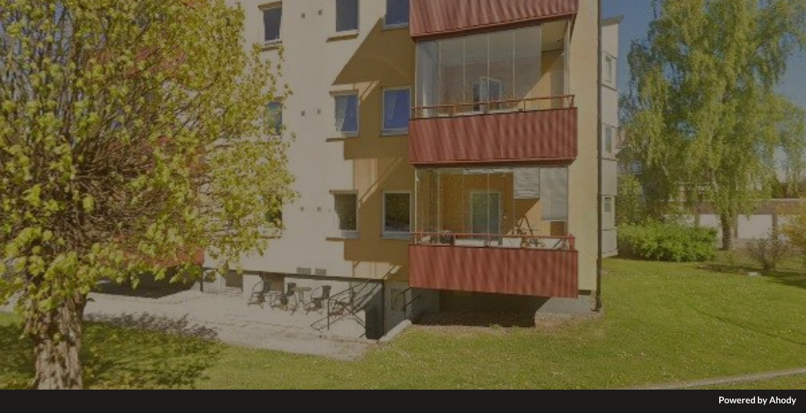 Verkstadsgatan_3-_761_43_Norrtalje-_Sweden_bannerbear.jpg