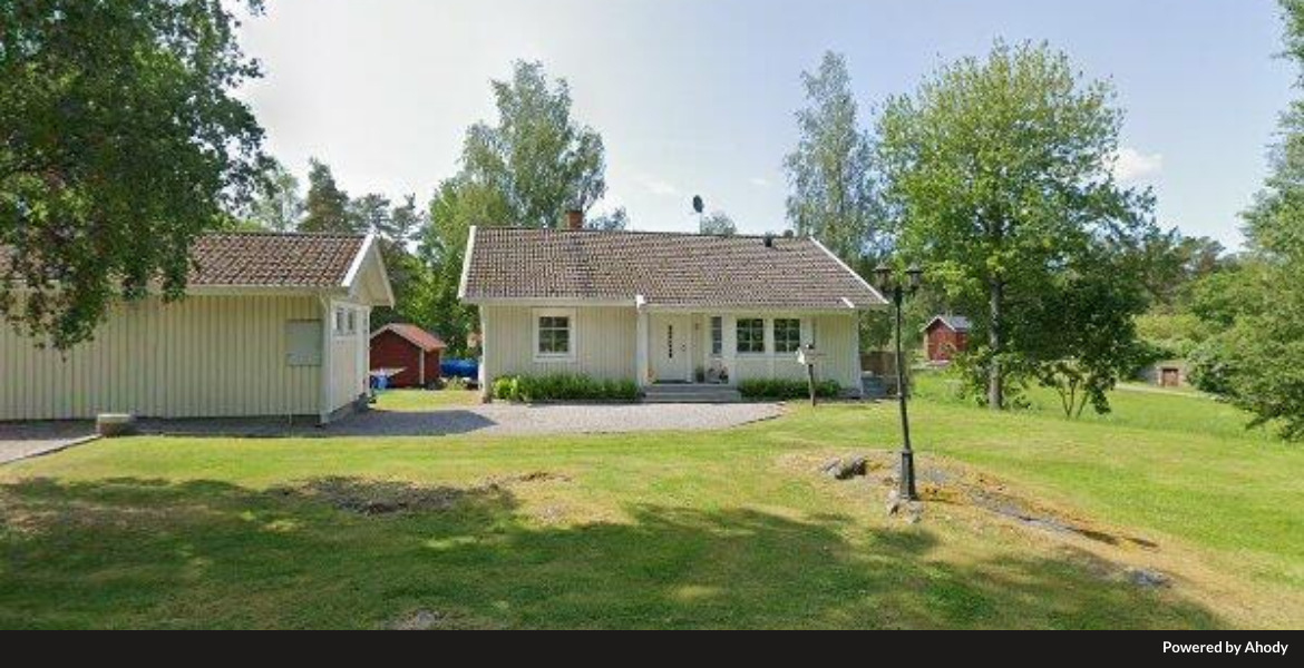 Bjarknasbacken_6-_763_71_Herrang-_Sweden_bannerbear.jpg