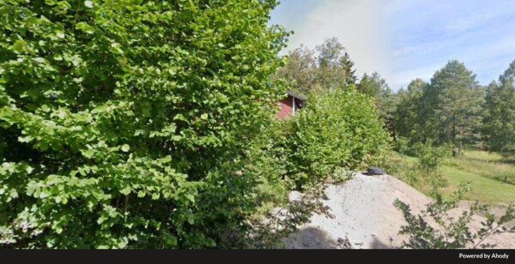 Norrangsbacken_3-_761_98_Norrtalje-_Sweden_bannerbear.jpg