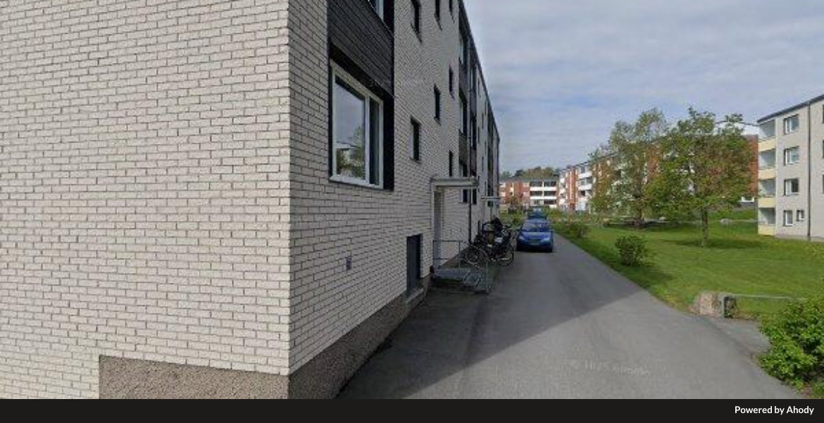 Vigelsjavagen_7A-_761_51_Norrtalje-_Sweden_bannerbear.jpg