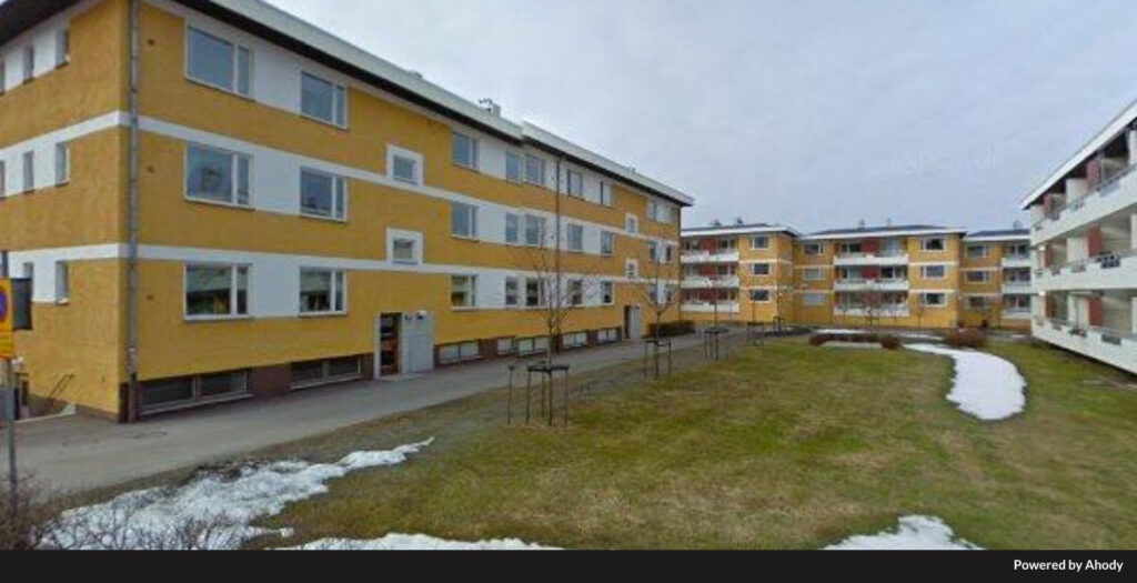 Arholmagatan_9B-_761_61_Norrtalje-_Sweden_bannerbear.jpg