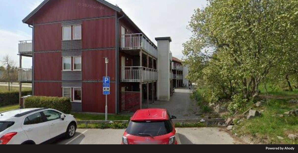 Balders_Bage_6C-_761_54_Norrtalje-_Sweden_bannerbear.jpg