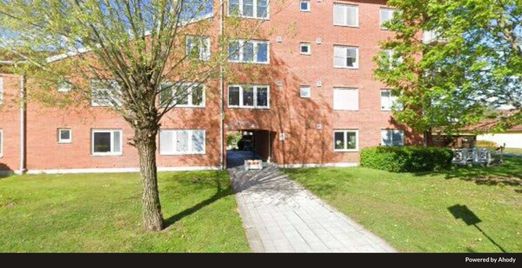Flygaregatan_4F-_761_42_Norrtalje-_Sweden_bannerbear.jpg
