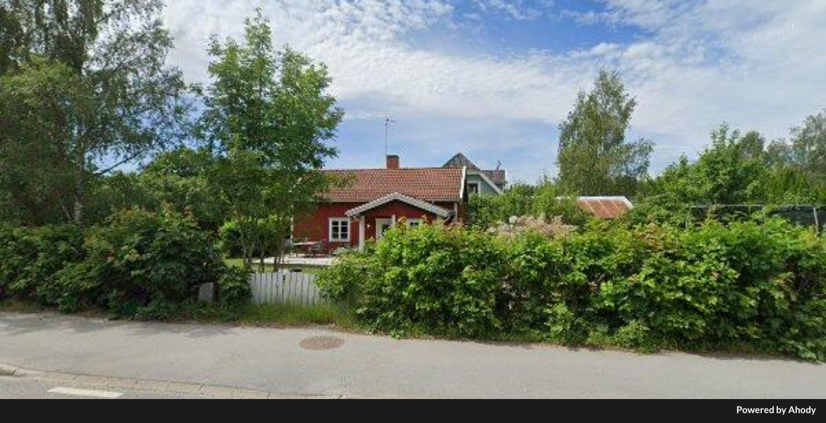 Norrtaljevagen_22-_764_30_Vadda-_Sweden_bannerbear.jpg