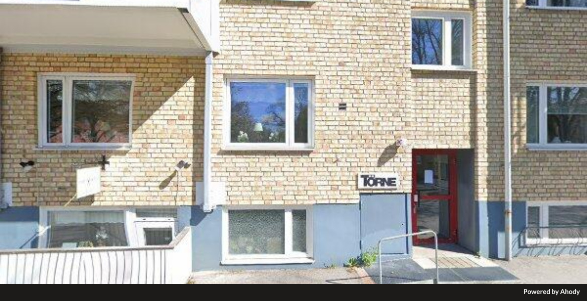 Bangardsgatan_2C-_761_31_Norrtalje-_Sweden_bannerbear.jpg