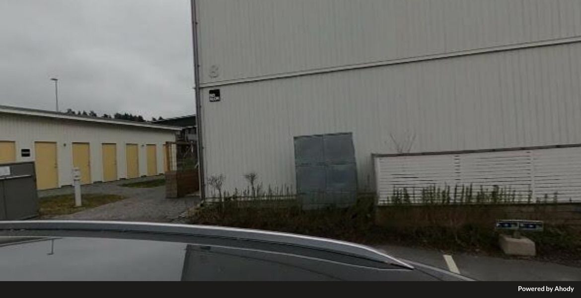 Bohlins_vag_8C-_761_65_Norrtalje-_Sweden_bannerbear.jpg