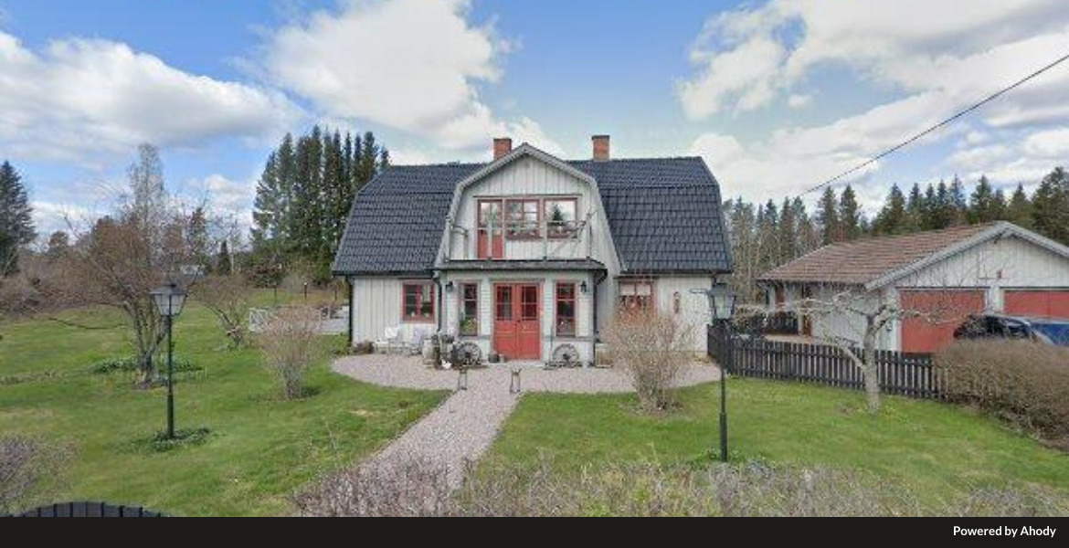 Kalltorpsvagen_1-_761_75_Norrtalje-_Sweden_bannerbear.jpg