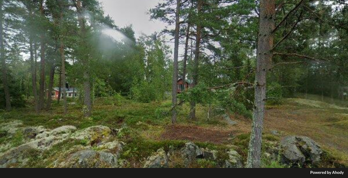 Kasenvagen_26-_764_92_Vadda-_Sweden_bannerbear.jpg