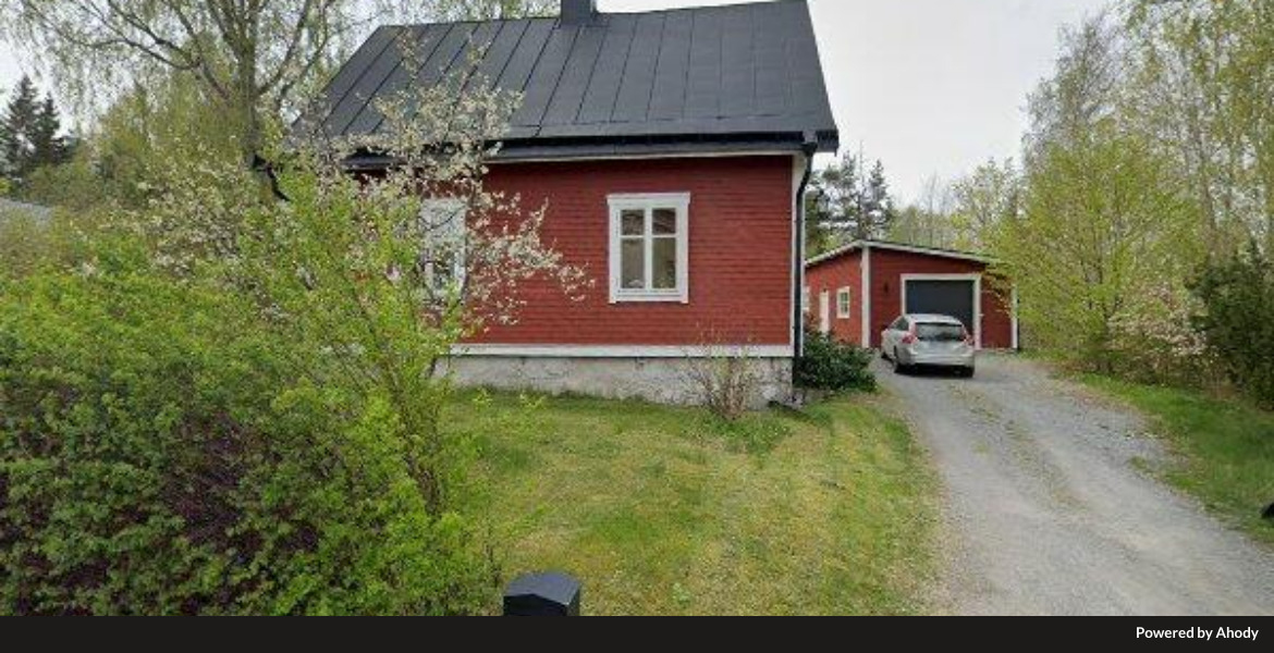 Krakbrinken_5-_761_31_Norrtalje-_Sweden_bannerbear.jpg