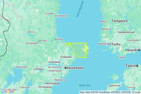 smhi_warning_smhi_9347.png