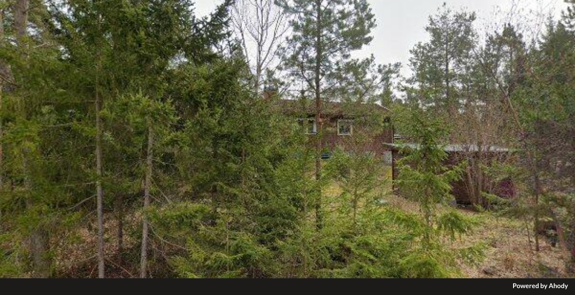Danbergsvagen_10-_761_93_Norrtalje-_Sweden_bannerbear.jpg