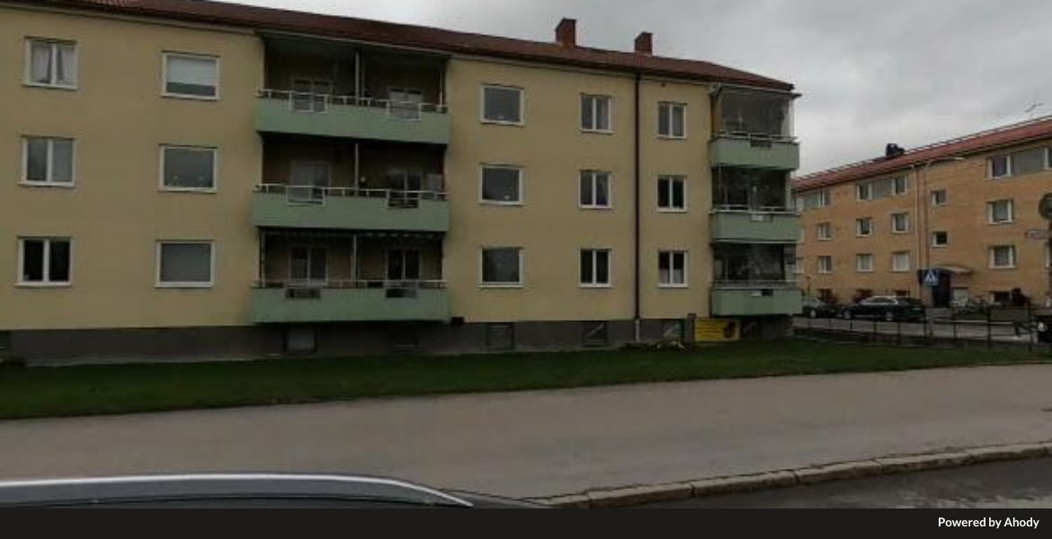 Gatgatan_16A-_761_45_Norrtalje-_Sweden_bannerbear.jpg